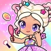 Descargar ビューティーサロンゲーム