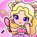 Baixar Gogo Mini World- Pets Game