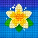 Download Brilliant Sort: Diamond Puzzle