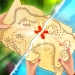 Descargar Roger That: merge aventura