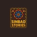 Download sinbad stories