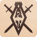 Download The Elder Scrolls: Blades