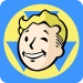 Baixar Fallout Shelter