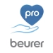 Descargar beurer