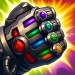 Icono de Battle Descargar Battle