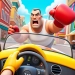 Baixar Eu Sou Taxista: Prankster 3D