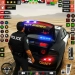 Descargar Driving