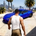 Descargar Grand Gangster Mafia City 3D
