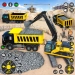 Baixar City Excavator Simulator Pro