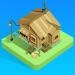 Download Survivor City