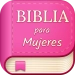 Descargar Biblia para Mujeres-La Biblia