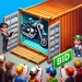 Bid Masterをダウンロード
