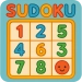 Download Sudoku Expert