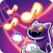 Descargar My Singing Monsters Composer