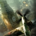 Download World War: Machines Conquest