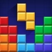 Descargar Puzzle de Bloques