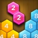 Descargar Bloque Hexagonal