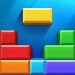Descargar Bloque Crush - Juego de Puzzle