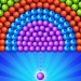 Baixar Bubble Home Design: Jogo Bola