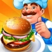 Icono de Cooking Descargar Cooking