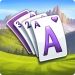 Descargar Fairway