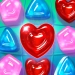 Descargar Gummy Drop! Combina 3 y viaja