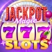 Baixar Jackpot Magic Slots Casino