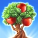 Baixar EverMerge: Jogo de Misturar 3