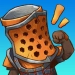 Icono de Big Descargar Big
