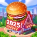 Download Cooking Madness: chef game
