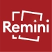 Download Remini - Improve Photo Quality