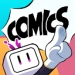 Descargar BILIBILI COMICS - Lector manga