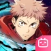Descargar Jujutsu Kaisen Phantom Parade