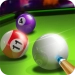 Descargar Pooking - Billiards Ciudad