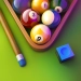 Descargar Shooting Ball