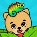 Descargar 子供向け教育パズル