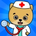 Descargar Juegos de hospital para niños
