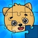Descargar 2歳以上の子供向けパズル