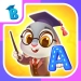 Download Educational games for children