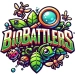 Biobattlersをダウンロード