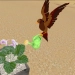 Baixar Bird Manage Daily Routine Game