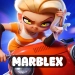 Descargar Villains: Robot BattleRoyale