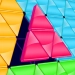 Descargar ¡Bloquear! ¡Cuadra! Tangram