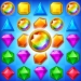 Icono de Jewel Descargar Jewel