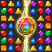 Descargar Jewels Magic: Mystery Match3