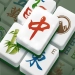 Icono de 麻雀ソリティア:クラシック Descargar 麻雀ソリティア:クラシック
