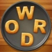 Descargar Word