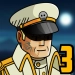 Descargar Black Border 3
