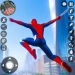 Spider Rope Hero - Rescue Townをダウンロード