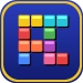 Descargar Block Puzzle Zen Pro